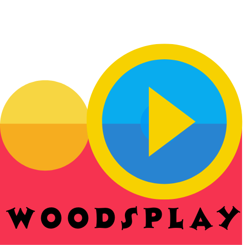 Woodsplay